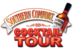 Southern Comfort Tour