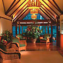 Silky Oaks Lodge & Healing Waters Spa