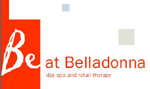 Belladonna Day Spa