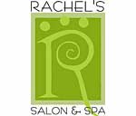 Visit Rachel's