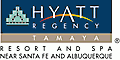 Hyatt Regency Tamaya