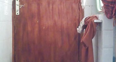 sex some china Người tôi muốn coi phim sex đẹp với mái tóc dài thích đụ và hét lên trong khi làm tình.