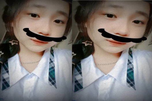 phim sex czech Bồ xinh bị bố đường xuất tinh đầy lồn