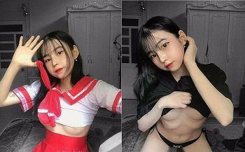 sex việt nam cà phê chòi Em nhà cạnh bên ở căn hộ đối diện… từng là eny năm xưa