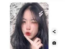 sex hay.net Con dâu "chiều" bố chồng sau bao năm không được địt